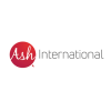 Ash International Saudi Arabia Jobs Expertini